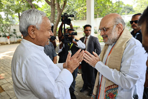 nitish-kumar-files-nomination-for-rajya-sabha