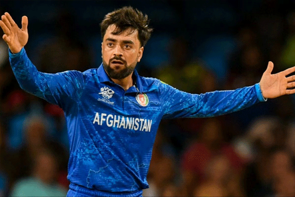 afghanistan-new-captain