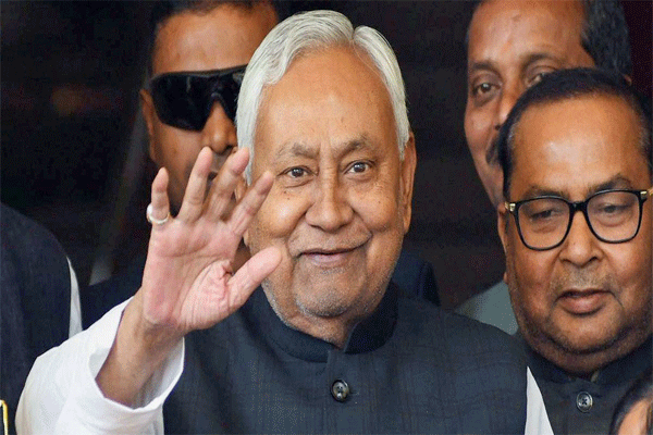 cm-nitish-reacts-to-joining-rajya-sabha