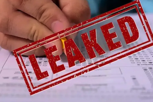 पेपरफुटी 