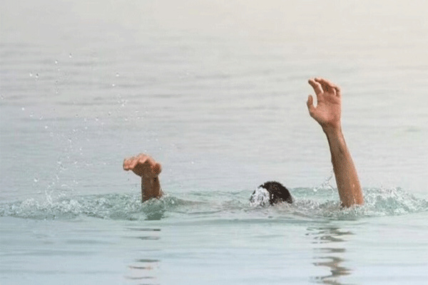 sbi-cashier-drowns-in-chhattisgarh