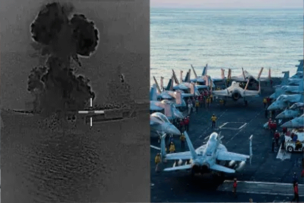 iranian-drone-launcher-destroyed