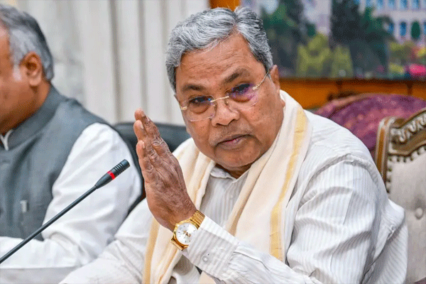 social-media-banned-karnataka