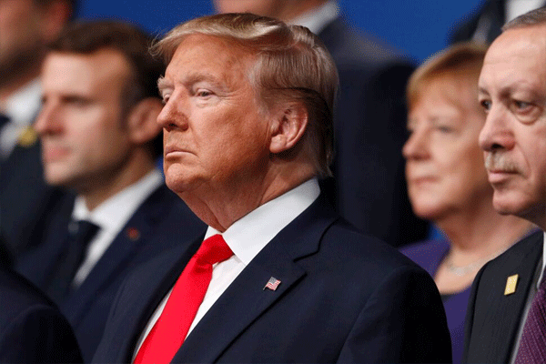 24-us-states-take-trump-to-court