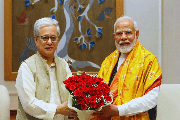 jishnu-dev-verma-governor-of-maharashtra