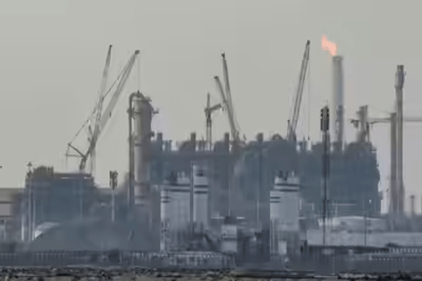 impact-of-iran-war-in-maharashtra