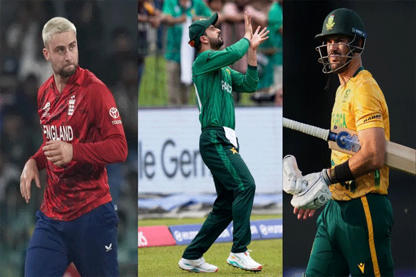 t20-world-cup-player-of-the-tournament