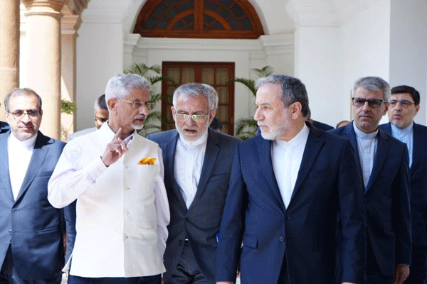 iranian-deputy-foreign-minister-saeed