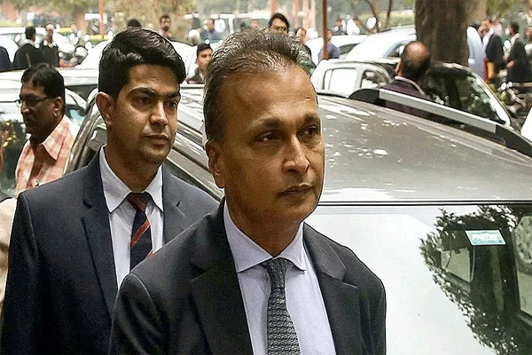 anil-ambani-mumbai-raids