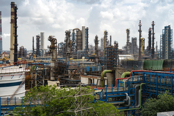 indian-government-warning-to-refineries