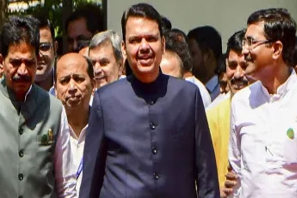 आज महाराष्ट्राचा अर्थसंकल्प सादर होणार