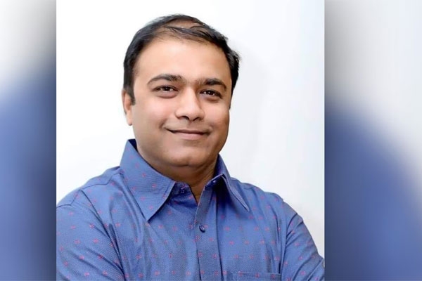 Selu agricultural mall, 