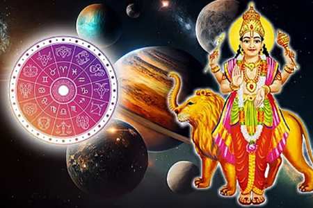 ७ मार्च पासून बुधादित्य राजयोग या राशीचे होणार सुखाचे दिवस