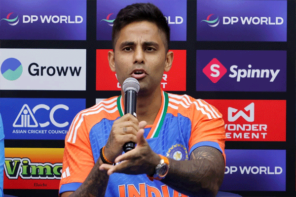 suryakumar-statement-on-indias-victory