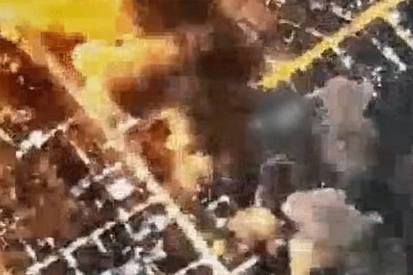 jets-destroy-khameneis-underground-bunker