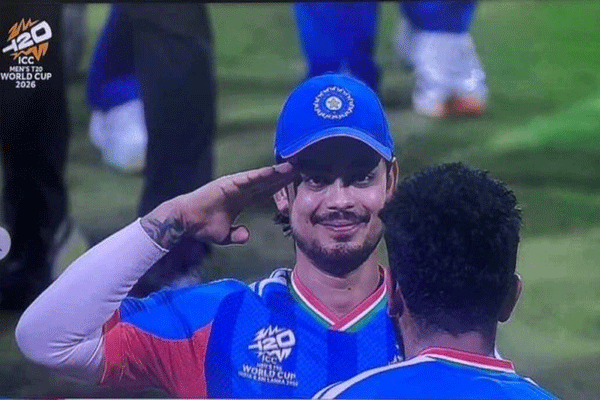 bumrah-gets-salute-from-ishan