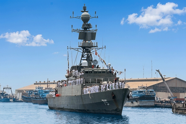 sri-lanka-gives-shelter-to-iranian-ship