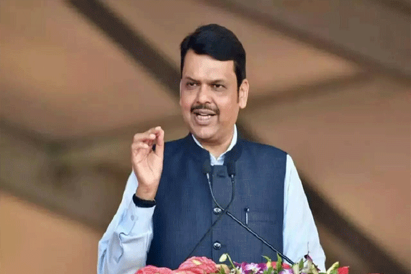 maharashtra-budget-2026