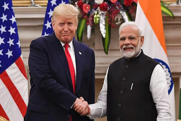 us-policy-on-us-india-agreement