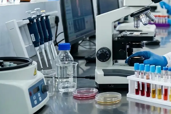 पॅथालॉजि 