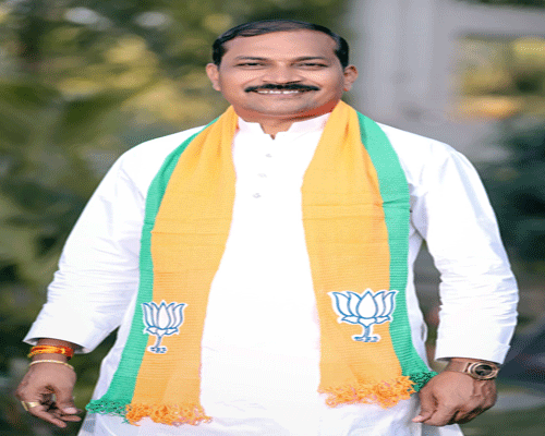 y6March-Nitin-Bhutada