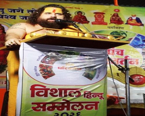 y6March-Sawariya-(1)