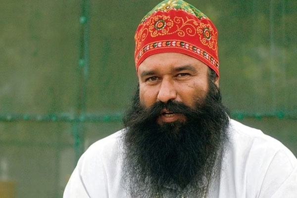 Ram Rahim acquittal