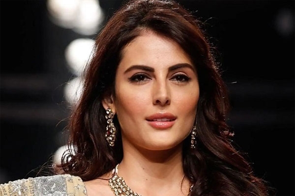 Mandana Karimi on Ali Khamenei death