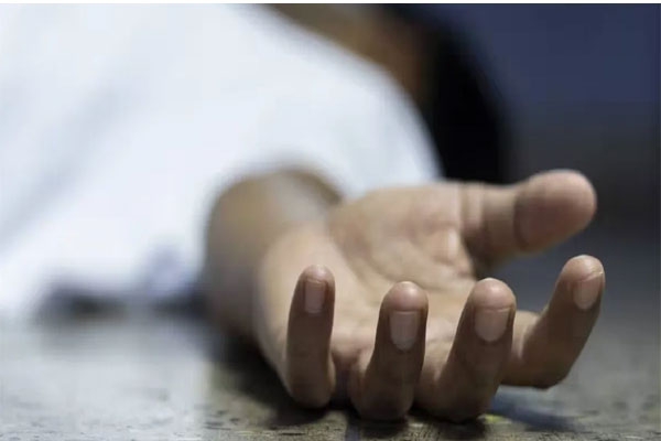 11-year-old student, tribal residential school,