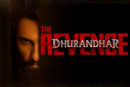 धुरंधर २ चा ट्रेलर: कराची अंडरवर्ल्डच्या सिंहासनावर बसेल?