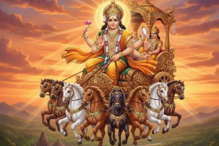 १५ मार्चपासून खरमास...लग्न, गृहप्रवेश, शुभ कार्यांवर बंदी