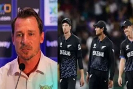 तर न्यूझीलंड संघाला ‘चोकर्स’ म्हणणार!