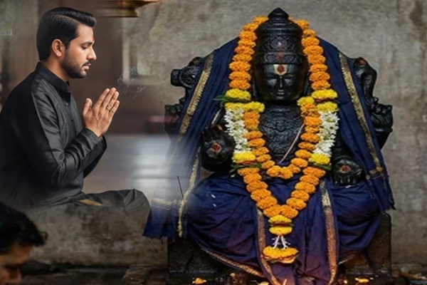 काळे कपडे 