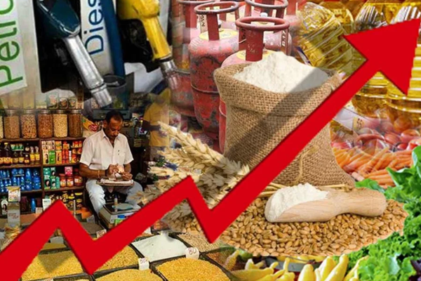 वॉर इफेक्ट 