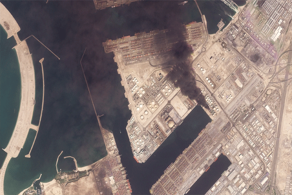 iran-israel-russia-war