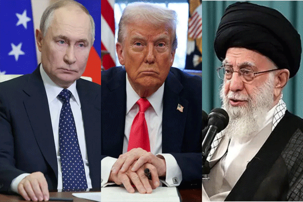 iran-america-russia