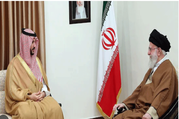 saudi-warning-to-iran