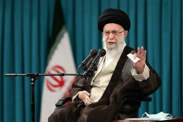 iran-new-supreme-leader