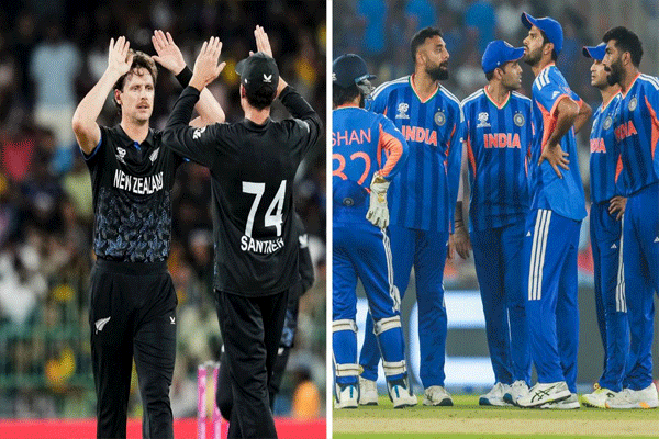 india-vs-new-zealand
