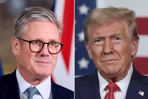 trumps-threat-to-british-prime-minister