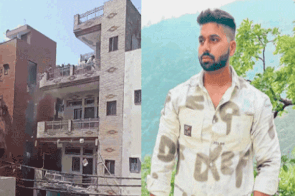 uttam-nagar-murder-case