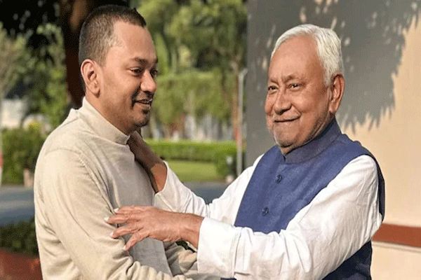 nishant-kumar-joins-jdu