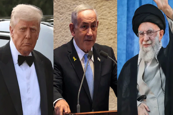 irgcs-warning-to-israel-and-america