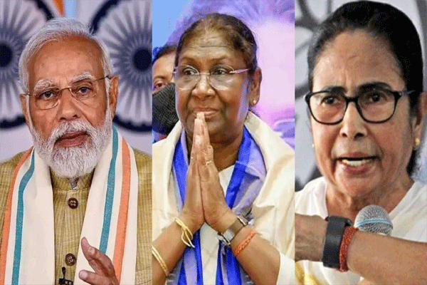 central-government-on-insulting-president