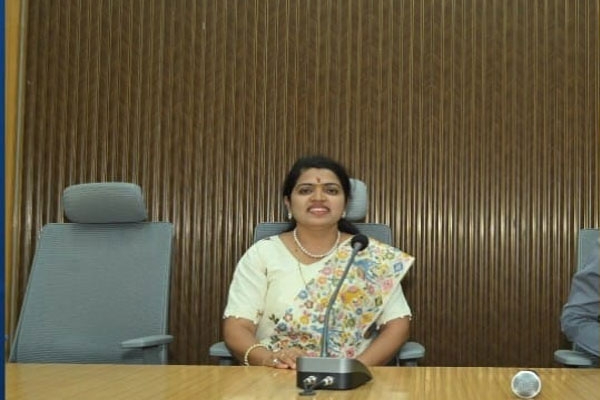 International Women’s Day 2026,