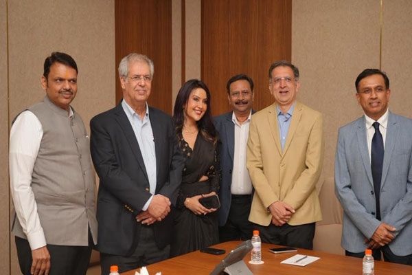 National Cancer Institute Nagpur