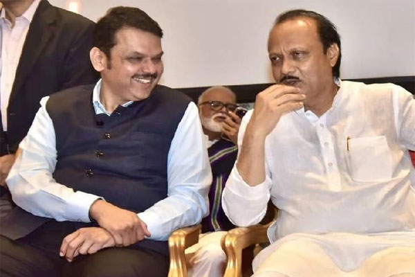 Savitribai Phule Pune University flyover, Pune double-decker flyover inauguration,