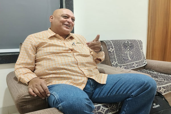  historical films authenticity,