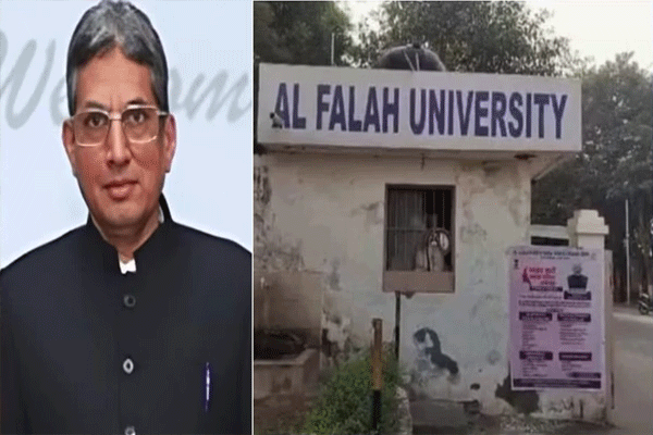 al-falah-chairman-javed-siddiqui