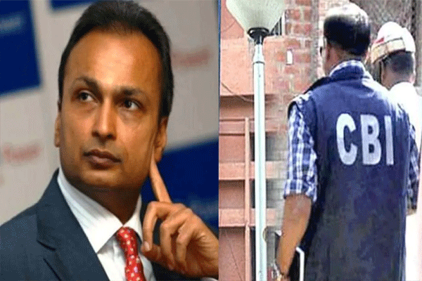 anil-ambani-cbi-files-case